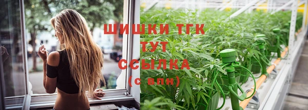 меф Зеленодольск