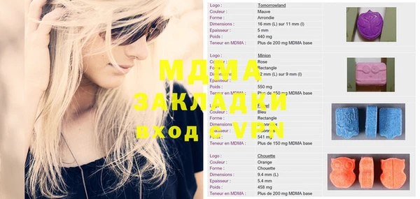 наркотики Елизово