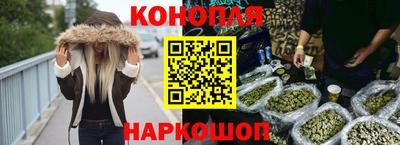 не бодяженный Кандалакша